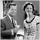 Pleasantville - Zu schön, um wahr zu sein : photo Gary Ross, Joan Allen, William H. Macy