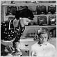 Pleasantville - Zu schön, um wahr zu sein : photo Gary Ross, Joan Allen, Reese Witherspoon