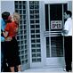 Pleasantville - Zu schön, um wahr zu sein : photo Gary Ross, Reese Witherspoon, Tobey Maguire