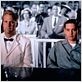 Pleasantville - Zu schön, um wahr zu sein : photo Gary Ross, Joan Allen, Tobey Maguire