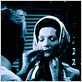 Pleasantville - Zu schön, um wahr zu sein : photo Gary Ross, Jeff Daniels, Joan Allen