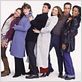 What About Joan : photo Donna Murphy, Jessica Hecht, Joan Cusack, Kyle Chandler, Wallace Langham
