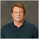 October Road : photo Tom Berenger