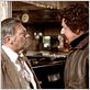 Das A-Team : photo George Peppard, Norman Alden