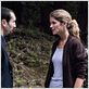 On the Run : photo Alice Taglioni, Eric Valette, Zinedine Soualem