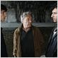 Kommissar Rex : photo Laurence Rupp, Serkan Kaya, Wolfram Berger
