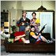 Hausmeister Krause - Ordnung muss sein : photo Axel Stein, Irene Schwarz, Janine Kunze, Tom Gerhardt