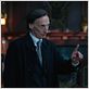 Supernatural : photo Julian Richings