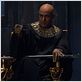Supernatural : photo Faran Tahir