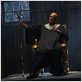 Supernatural : photo Faran Tahir