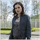Supernatural : photo Rachel Miner