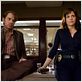 Faster : photo Billy Bob Thornton, Carla Gugino, George Tillman Jr., Phil Joanou