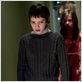 Let Me In : photo Chloë Moretz, Kodi Smit-McPhee, Matt Reeves
