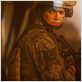 World Invasion: Battle Los Angeles : photo Aaron Eckhart, Jonathan Liebesman