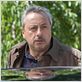 Stubbe - Von Fall zu Fall : photo Wolfgang Stumph