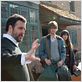 Alles, was wir geben mussten : photo Andrew Garfield, Keira Knightley, Mark Romanek