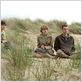 Alles, was wir geben mussten : photo Andrew Garfield, Carey Mulligan, Keira Knightley, Mark Romanek