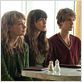 Alles, was wir geben mussten : photo Andrew Garfield, Carey Mulligan, Keira Knightley, Mark Romanek