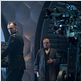Captain America - The First Avenger : photo Hugo Weaving, Joe Johnston, Toby Jones