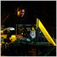 Saw 3D - Vollendung : photo Costas Mandylor, Kevin Greutert