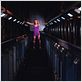 Saw 3D - Vollendung : photo Betsy Russell, Kevin Greutert