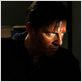 Saw 3D - Vollendung : photo Costas Mandylor, Kevin Greutert