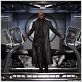 Marvel's The Avengers : photo Samuel L. Jackson