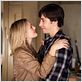 Verrückt nach dir : photo Drew Barrymore, Justin Long, Nanette Burstein