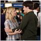 Verrückt nach dir : photo Drew Barrymore, Justin Long, Nanette Burstein