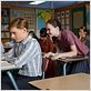 Verliebt und ausgeflippt : photo Callan McAuliffe, Madeline Carroll, Rob Reiner