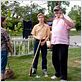 Verliebt und ausgeflippt : photo Callan McAuliffe, Madeline Carroll, Rob Reiner