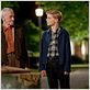 Verliebt und ausgeflippt : photo Callan McAuliffe, John Mahoney, Rob Reiner