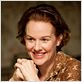Verliebt und ausgeflippt : photo Penelope Ann Miller, Rob Reiner