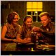 Verliebt und ausgeflippt : photo Aidan Quinn, Madeline Carroll, Penelope Ann Miller, Rob Reiner
