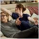 The Kids Are Alright : photo Annette Bening, Julianne Moore, Lisa Cholodenko