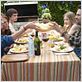 The Kids Are Alright : photo Annette Bening, Josh Hutcherson, Julianne Moore, Lisa Cholodenko, Mark Ruffalo