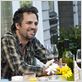 The Kids Are Alright : photo Annette Bening, Josh Hutcherson, Julianne Moore, Lisa Cholodenko, Mark Ruffalo