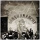 Sons of Anarchy : photo Charlie Hunnam, Katey Sagal, Kim Coates, Maggie Siff, Mark Boone