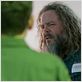 Sons of Anarchy : photo Mark Boone