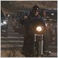 Sons of Anarchy : photo Charlie Hunnam, Tommy Flanagan