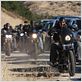 Sons of Anarchy : photo Kim Coates
