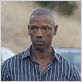 Sons of Anarchy : photo Tory Kittles