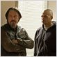 Sons of Anarchy : photo David Labrava, Tommy Flanagan