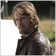 Sons of Anarchy : photo Tommy Flanagan