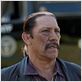Sons of Anarchy : photo Danny Trejo