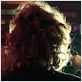 I'm Still Here : photo Casey Affleck