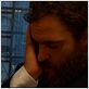 I'm Still Here : photo Casey Affleck, Joaquin Phoenix