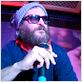I'm Still Here : photo Casey Affleck, Joaquin Phoenix