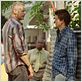 Hack - Die Straßen von Philadelphia : photo Andre Braugher, David Morse, Jason Ritter