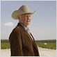 Lone Star : photo Jon Voight